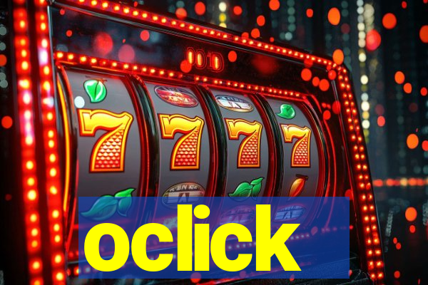 oclick - de bem com a vida resultado do jogo do bicho